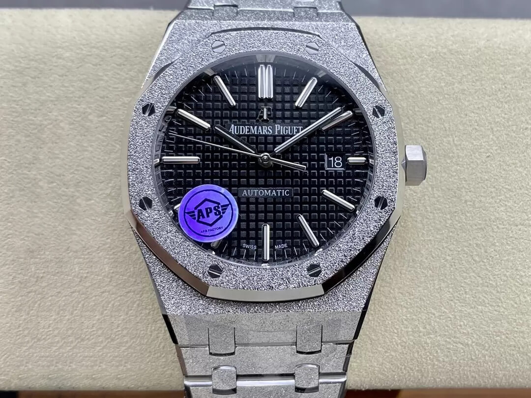 Audemars Piguet Replica Watches For Sale Swiss Replica Watch Shop